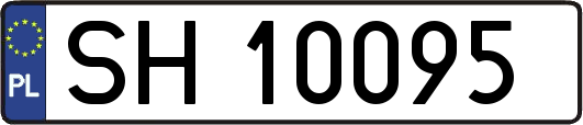 SH10095