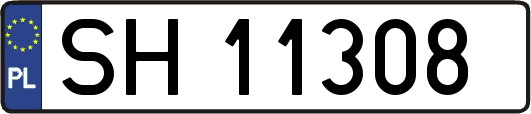 SH11308