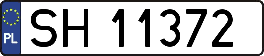 SH11372