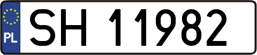 SH11982