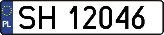 SH12046