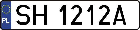 SH1212A