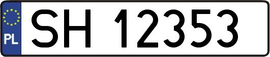 SH12353
