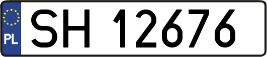 SH12676