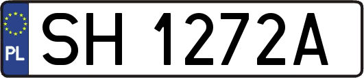 SH1272A