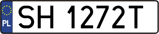 SH1272T