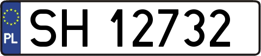 SH12732