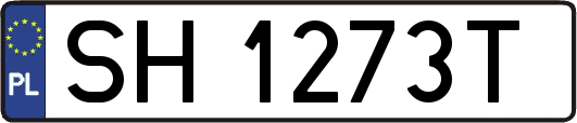 SH1273T