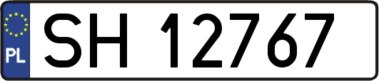 SH12767