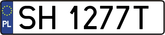 SH1277T