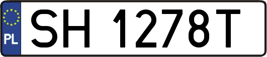 SH1278T