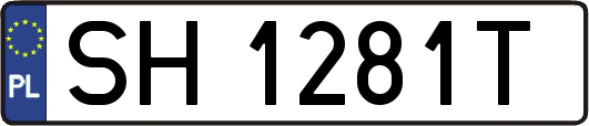 SH1281T