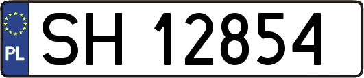 SH12854