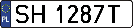 SH1287T