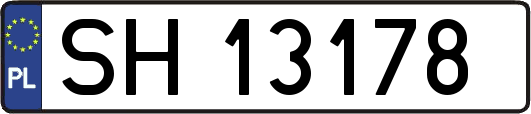 SH13178