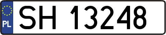 SH13248