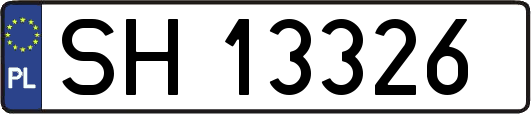 SH13326