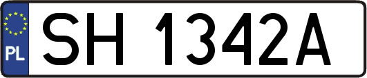 SH1342A