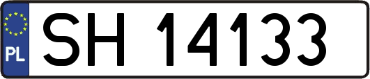 SH14133