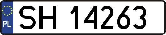 SH14263