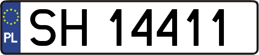 SH14411