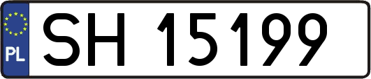 SH15199