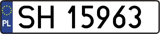 SH15963