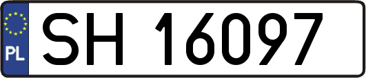 SH16097