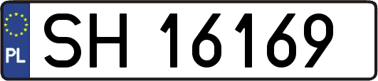 SH16169