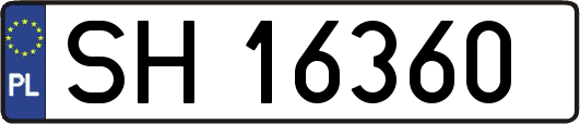 SH16360