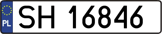 SH16846
