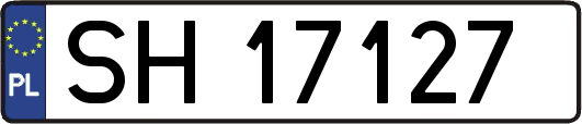 SH17127
