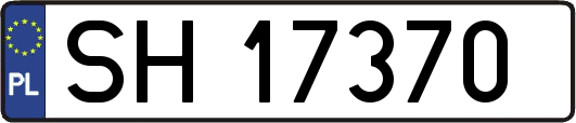 SH17370