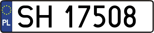 SH17508