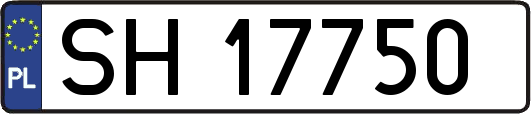 SH17750
