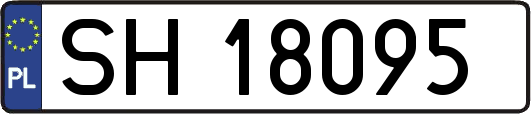 SH18095