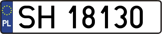 SH18130