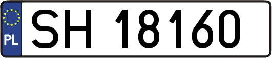 SH18160