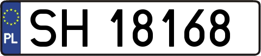 SH18168