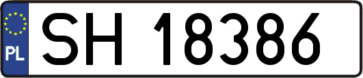 SH18386