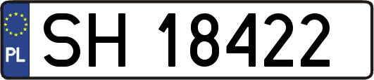 SH18422