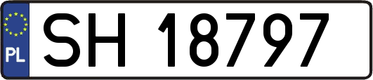 SH18797
