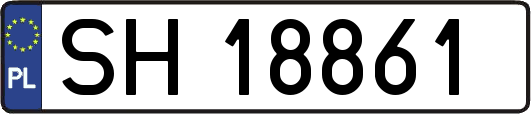 SH18861