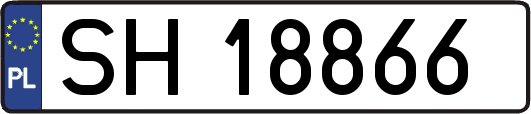 SH18866