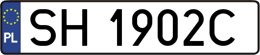 SH1902C