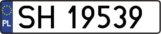 SH19539