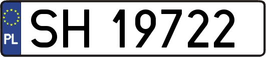 SH19722