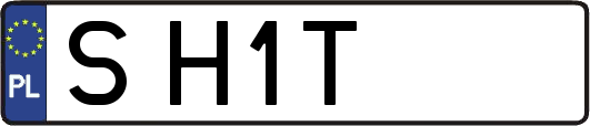 SH1T