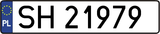 SH21979