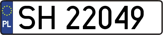 SH22049